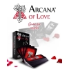 Gry-Arcana of Love DELUXE